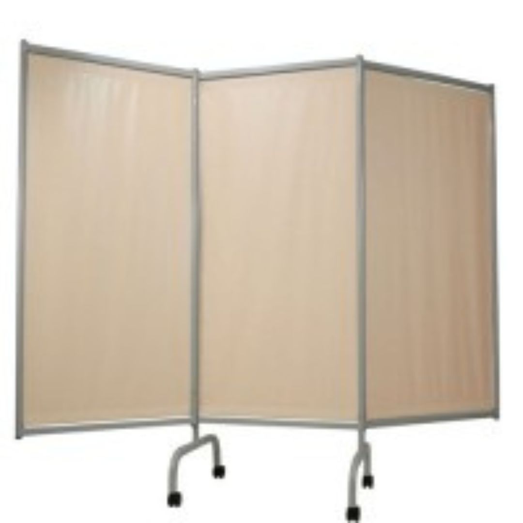 Privacy Screens